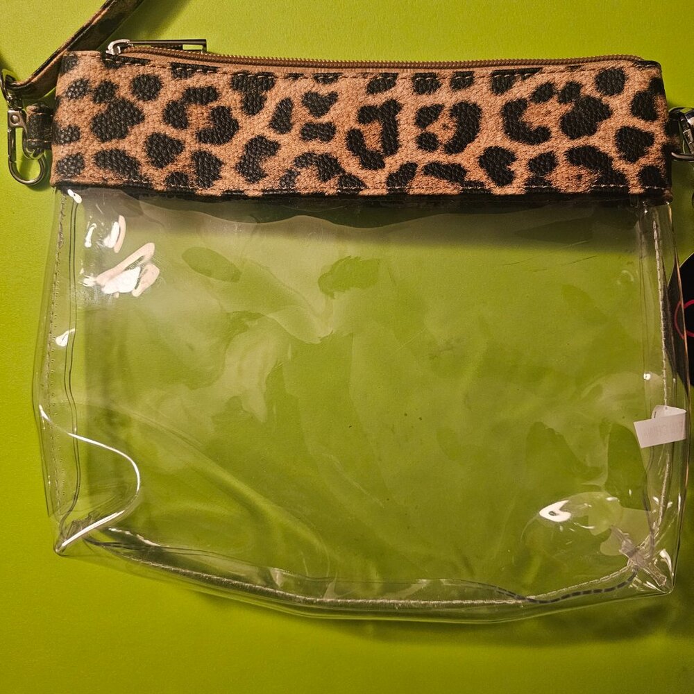 Purse - Picture 2 of 5
